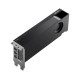 PNY Quadro RTX A2000 12GB (VCNRTXA2000-12GB-SB)