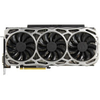 EVGA GEFORCE GTX 1080 TI (11G-P4-6696-KR)