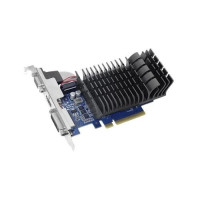 ASUS GT730-SL-2G-BRK-V2