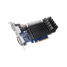 ASUS GT730-SL-2G-BRK-V2