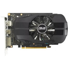 ASUS PH-GTX1650-O4GD6-P-EVO