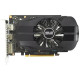ASUS PH-GTX1650-O4GD6-P-EVO