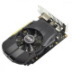 ASUS PH-GTX1650-O4GD6-P-EVO