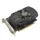 ASUS PH-GTX1650-O4GD6-P-EVO
