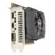ASUS PH-GTX1650-O4GD6-P-EVO