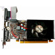 AFOX GeForce GT 730 4 GB (AF730-4096D3L6)