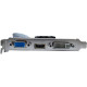 AFOX GeForce GT 730 4 GB (AF730-4096D3L6)