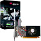 AFOX GeForce GT 730 4 GB (AF730-4096D3L6)