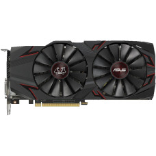 ASUS CERBERUS-GTX1070TI-8G