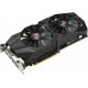 ASUS CERBERUS-GTX1070TI-8G