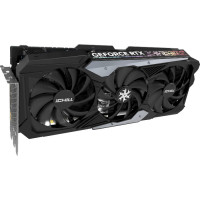INNO3D GeForce RTX 4080 SUPER ICHILL X3 (C408S3-166XX-187049H)
