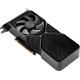 NVIDIA GeForce RTX 4070 SUPER 12 GB Founders Edition (900-1G141-2534-000)