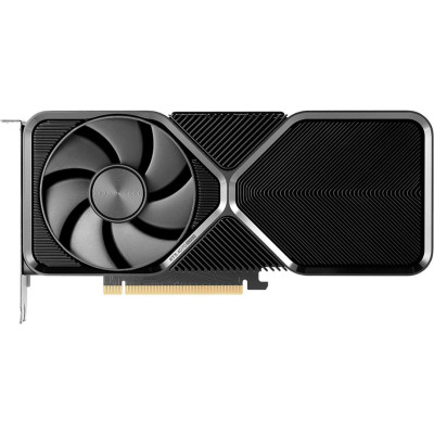 NVIDIA GeForce RTX 4070 SUPER 12 GB Founders Edition (900-1G141-2534-000)