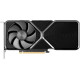 NVIDIA GeForce RTX 4070 SUPER 12 GB Founders Edition (900-1G141-2534-000)