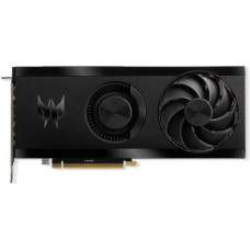 Acer Radeon RX 7600 Predator BiFrost (DP.Z36WW.P02)