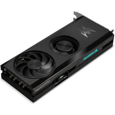 Acer Radeon RX 7600 Predator BiFrost (DP.Z36WW.P02)