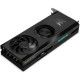 Acer Radeon RX 7600 Predator BiFrost (DP.Z36WW.P02)
