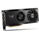 Acer Radeon RX 7600 Predator BiFrost (DP.Z36WW.P02)