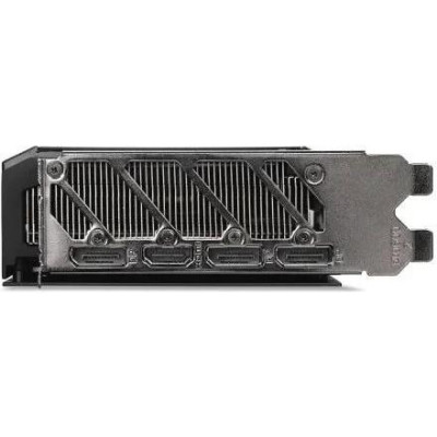 Acer Radeon RX 7600 Predator BiFrost (DP.Z36WW.P02)