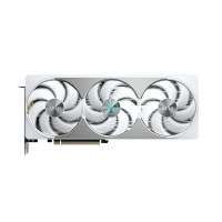 GIGABYTE GeForce RTX 5080 AERO OC SFF 16G (GV-N5080AERO OC-16GD)