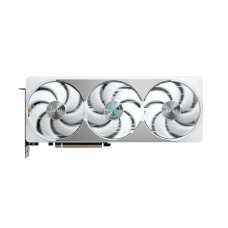 GIGABYTE GeForce RTX 5080 AERO OC SFF 16G (GV-N5080AERO OC-16GD)