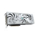 GIGABYTE GeForce RTX 5080 AERO OC SFF 16G (GV-N5080AERO OC-16GD)