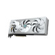 GIGABYTE GeForce RTX 5080 AERO OC SFF 16G (GV-N5080AERO OC-16GD)