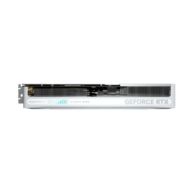 GIGABYTE GeForce RTX 5080 AERO OC SFF 16G (GV-N5080AERO OC-16GD)