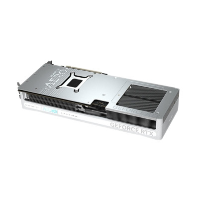 GIGABYTE GeForce RTX 5080 AERO OC SFF 16G (GV-N5080AERO OC-16GD)