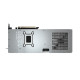 GIGABYTE GeForce RTX 5080 AERO OC SFF 16G (GV-N5080AERO OC-16GD)
