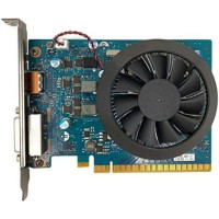 Dell GeForce GTX 1650 4 GB (03NR1F)