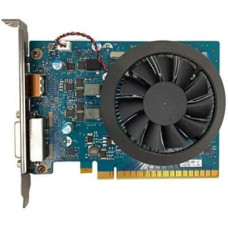 Dell GeForce GTX 1650 4 GB (03NR1F)