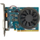Dell GeForce GTX 1650 4 GB (03NR1F)