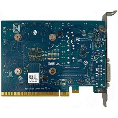 Dell GeForce GTX 1650 4 GB (03NR1F)