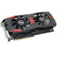 Asus GeForce GTX 960 Black Edition 4GB GDDR5 (GTX960-DC2OC-4GD5-BLACK)