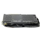 Asus GeForce GTX 960 Black Edition 4GB GDDR5 (GTX960-DC2OC-4GD5-BLACK)