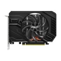 Palit GeForce GTX 1660 StormX (NE51660018J9-165F)