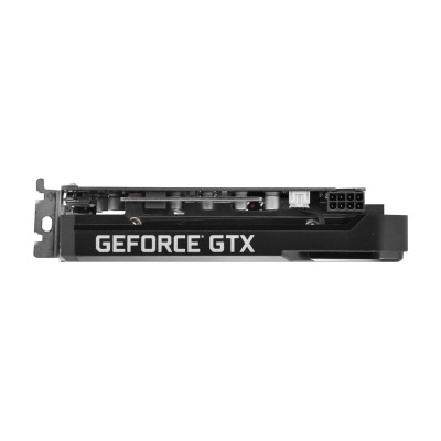 Palit GeForce GTX 1660 StormX (NE51660018J9-165F)