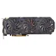 GIGABYTE GeForce GTX980 (GV-N980G1 GAMING-4GD)