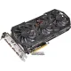 GIGABYTE GeForce GTX980 (GV-N980G1 GAMING-4GD)