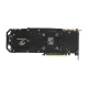 GIGABYTE GeForce GTX980 (GV-N980G1 GAMING-4GD)