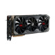 PowerColor Radeon RX 6900 XT Red Devil (AXRX 6900XT 16GBD6-3DHE/OC)