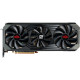PowerColor Radeon RX 6900 XT Red Devil (AXRX 6900XT 16GBD6-3DHE/OC)