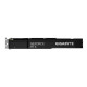 GIGABYTE GeForce RTX 3080 TURBO 10G LHR (GV-N3080TURBO-10GD)