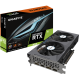 GIGABYTE GeForce RTX 3060 EAGLE OC 12G rev. 2.0 (GV-N3060EAGLE OC-12GD rev.2.0)