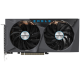 GIGABYTE GeForce RTX 3060 EAGLE OC 12G rev. 2.0 (GV-N3060EAGLE OC-12GD rev.2.0)