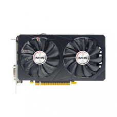AFOX GeForce GTX 1650 Super 4 GB (AF1650S-4096D6H3-V2)