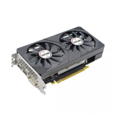 AFOX GeForce GTX 1650 Super 4 GB (AF1650S-4096D6H3-V2)