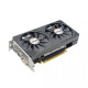 AFOX GeForce GTX 1650 Super 4 GB (AF1650S-4096D6H3-V2)