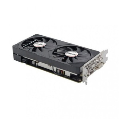 AFOX GeForce GTX 1650 Super 4 GB (AF1650S-4096D6H3-V2)